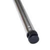 Stainless Steel U-Shape Shower Curtain Rail