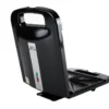 Adler AD3055 XXL Sandwich Toaster 2000W