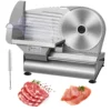 7.5inch Electric Meat Slicer