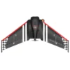 Sonicmodell AR Wing Classic 900mm FPV Plane