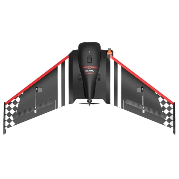 Sonicmodell AR Wing Classic 900mm FPV Plane