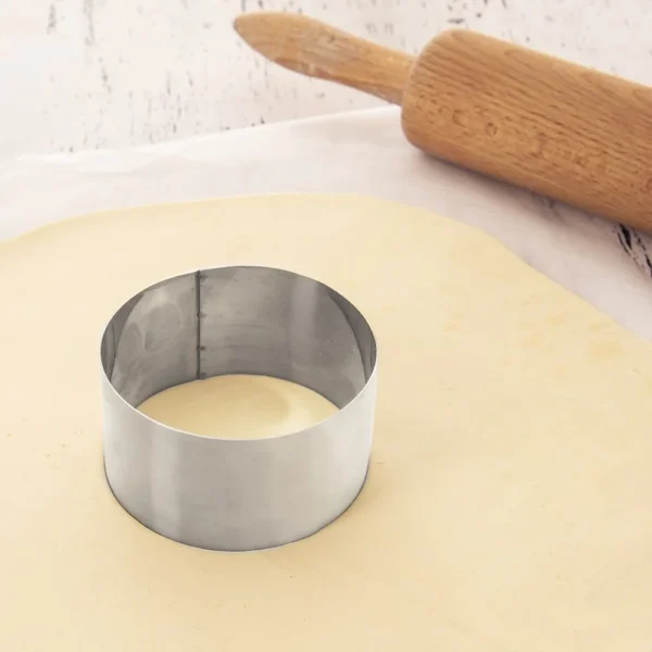 S938cb91e57b74ef19fc78cc43da89b7d8.webp Dishes Molding Ring Steel Wheel