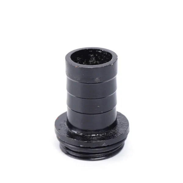 280W 48V Solar Water Pump for Irrigation