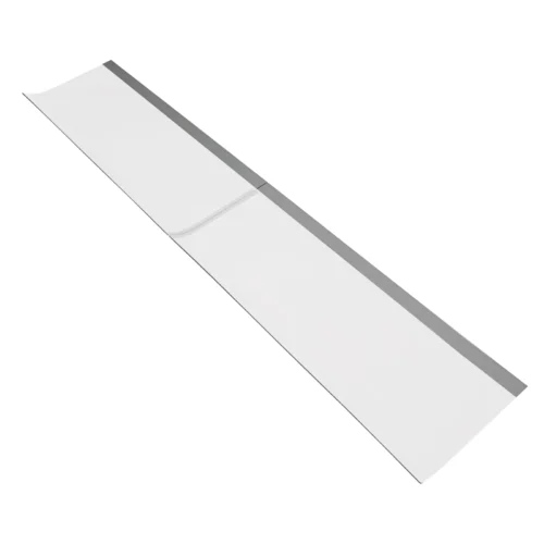 Transparent Door Awning Rain Shelter 160/200cm