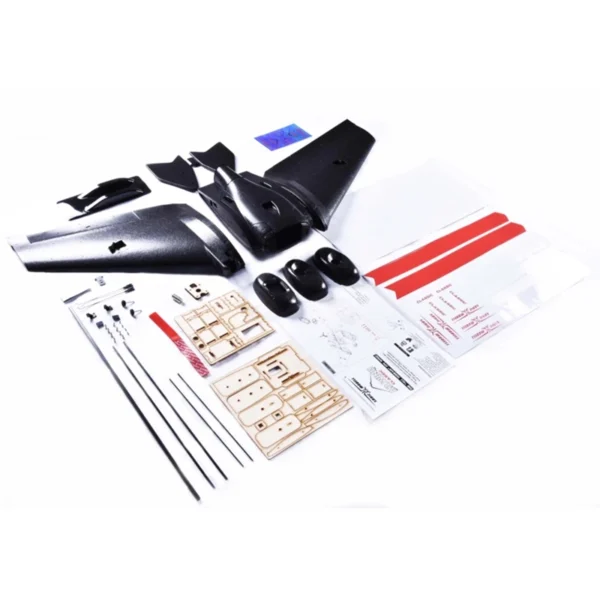 Sonicmodell AR Wing Classic 900mm FPV Plane