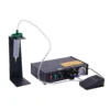 Semi-Auto Glue Dispenser 0.01ml Precision