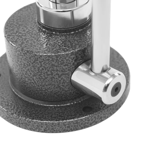 Jewelry Ring Stretcher Tool for Ring Sizing DIY