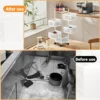 S97355077176b4445a87ffd7faa69bd30E.webp 5 Tier Rotating Vegetable and Fruit Storage Rack