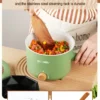 1.8L Mini Electric Ricecooker