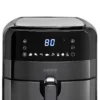 Camry XXL Air Fryer 2500W LED Display