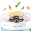 Retoo SmartHome Cotton Candy Machine 550W