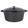 S9b5dd253095847c0a459d7cbe0b85ea3v.webp Cast iron pot 28cm, 5.9L
