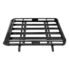 Universal 127cm Aluminum Roof Rack 68kg Load