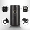 S9cbaff18060b49708e30af1b669da17bD.webp Adler Electric Coffee Grinder 150W, Black/Gold, 75