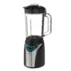 1300W BPA-Free Blender & Ice Crusher