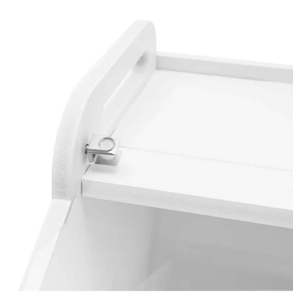 Intelligent Brooder Box Manual Egg Incubator