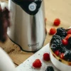 S9f5fa6cf967940af8e4f49cddcda7fe0C.webp Camry Personal Blender 800W Ice Crush