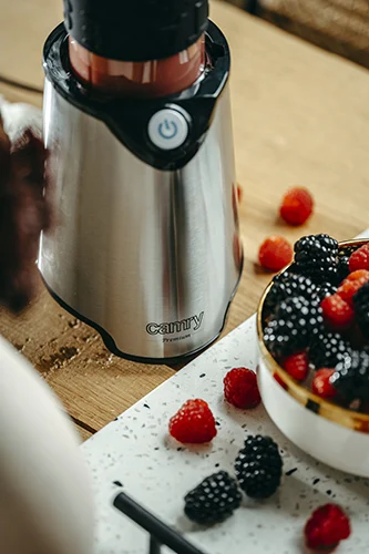 S9f5fa6cf967940af8e4f49cddcda7fe0C.webp Camry Personal Blender 800W Ice Crush