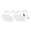 S9f8210e63f854bd4b1db91e63c0a0d60i-1.webp Raised Garden Bed Planter Antirust Outdoor Box