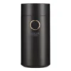 S9fdf14eff9c2416691e59b999a4f011eL-1.webp Adler Electric Coffee Grinder 150W, Black/Gold, 75