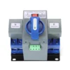 63A 2P Automatic Transfer Switch 220V