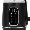 2200W Glass Kettle 1.7L Temp Control