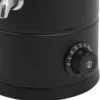 Sa2b03983c00d4d32b3968a6b1389a8aba-1.webp Stainless Wax Melter 10L 1800W 30–110°C