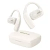 Open Ear Bluetooth Earbuds Air Conduction with Mic