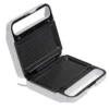 Adler AD3070 2in1 Grill Toaster White