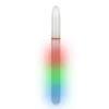 Submersible LED Fishing Light Waterproof Dock Lamp