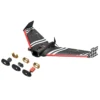 Sonicmodell AR Wing Classic 900mm FPV Plane