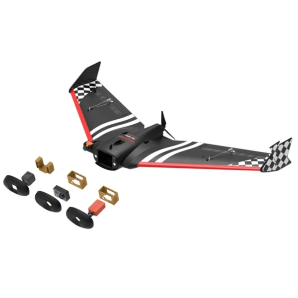 Sonicmodell AR Wing Classic 900mm FPV Plane