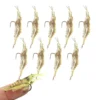 Sa515e6c7be8b4987b09375154ecbec83o-2.webp 10pcs Shrimp Fishing Lures Soft Bionic Bait Kit