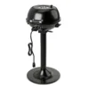 Sa5a22c93470c45e78f650623728d5132y-1.webp Electric Grill 1600W Freestanding