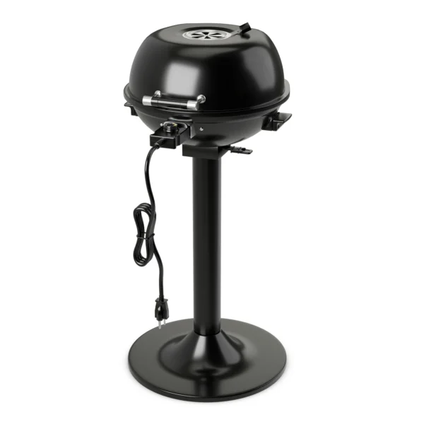 Sa5a22c93470c45e78f650623728d5132y-1.webp Electric Grill 1600W Freestanding
