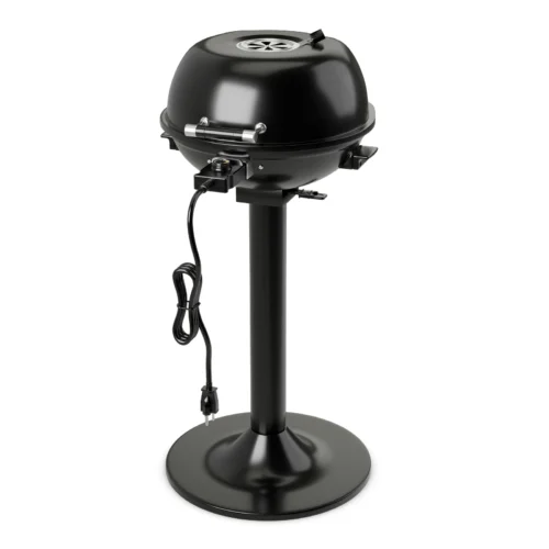 Sa5a22c93470c45e78f650623728d5132y.webp Electric Grill 1600W Freestanding