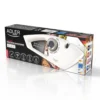Sa639b0fdb3724591b113ddc47162d325p.webp Adler AD4530 Precision Knife & Scissors Sharpener