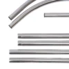 Stainless Steel U-Shape Shower Curtain Rail