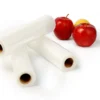 5 Rolls Vacuum Sealer Film Sous Vide Set