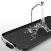 XL Grill Plate, Table Grill, Plancha