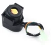 ATV CDI Cable Set Stator Coil 150–300CC