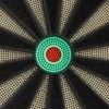 Electronic Dartboard Set 16 Players w/ Darts
