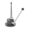 Jewelry Ring Stretcher Tool for Ring Sizing DIY