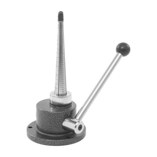 Jewelry Ring Stretcher Tool for Ring Sizing DIY