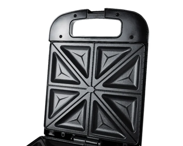 Adler AD3055 XXL Sandwich Toaster 2000W