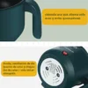 Mini Electric Cooker Hot Pot 220V