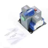 63A 2P Automatic Transfer Switch 220V