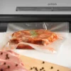 20pcs Vacuum Sealer Bags 29.5x19.5cm