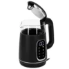 2200W Glass Kettle 1.7L Temp Control