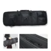 Metal Detector Carrying Bag Protective Case